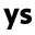 Yago Sarri Design