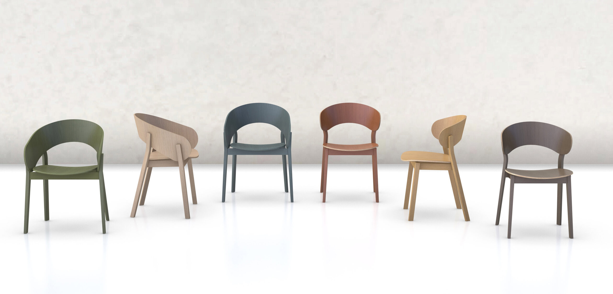 DOMA-chair&armchair-6